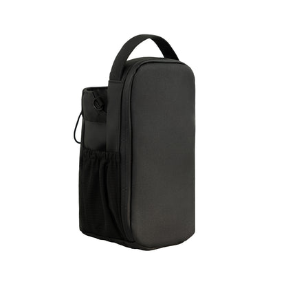 Magnetic Sports Bag